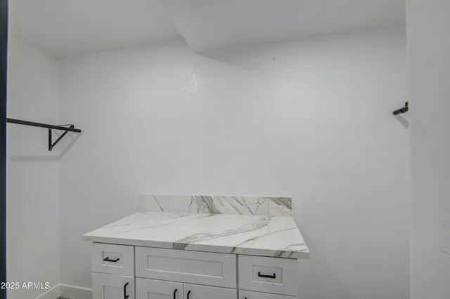 $555,000 | 314 West Monterosa Street, Phoenix, AZ 85013