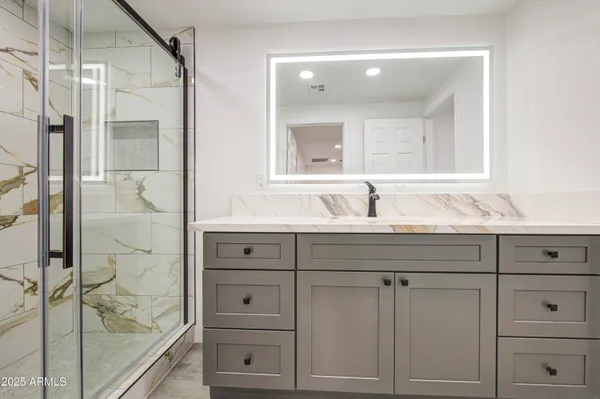 $499,900 | 314 West Monterosa Street, Phoenix, AZ 85013