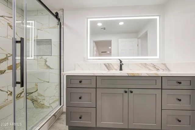 $555,000 | 314 West Monterosa Street, Phoenix, AZ 85013