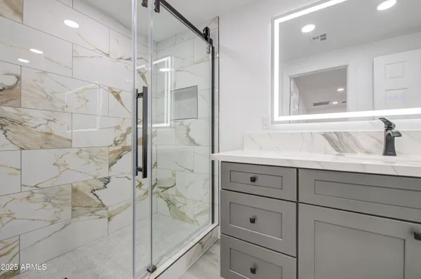 $499,900 | 314 West Monterosa Street, Phoenix, AZ 85013