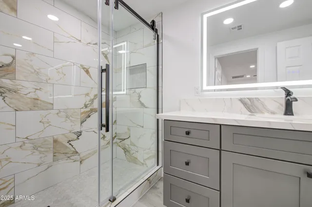 $555,000 | 314 West Monterosa Street, Phoenix, AZ 85013