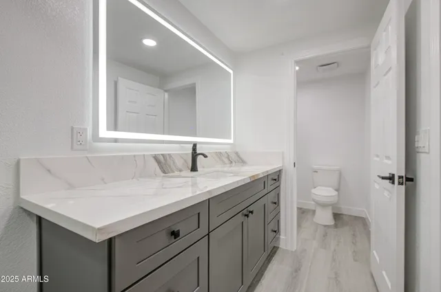 $555,000 | 314 West Monterosa Street, Phoenix, AZ 85013