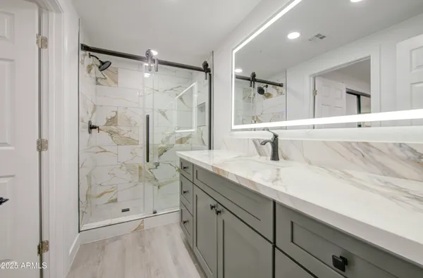 $499,900 | 314 West Monterosa Street, Phoenix, AZ 85013