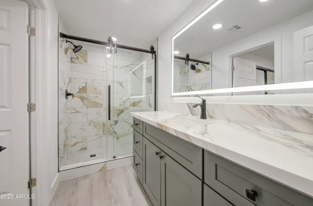 $555,000 | 314 West Monterosa Street, Phoenix, AZ 85013