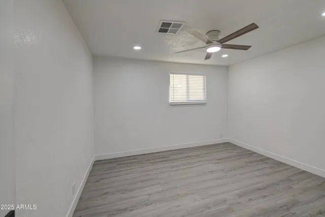 $555,000 | 314 West Monterosa Street, Phoenix, AZ 85013