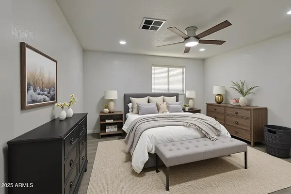 $499,900 | 314 West Monterosa Street, Phoenix, AZ 85013