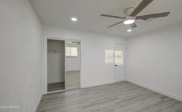 $555,000 | 314 West Monterosa Street, Phoenix, AZ 85013