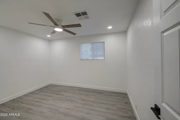 $499,900 | 314 West Monterosa Street, Phoenix, AZ 85013