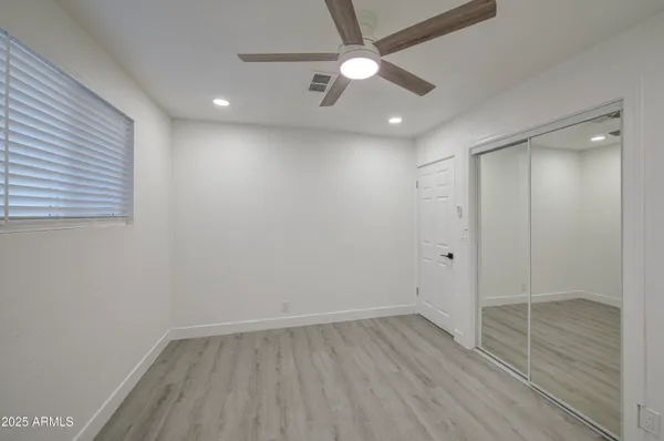 $499,900 | 314 West Monterosa Street, Phoenix, AZ 85013