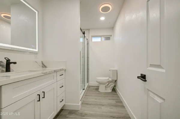 $499,900 | 314 West Monterosa Street, Phoenix, AZ 85013