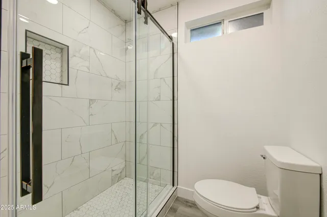 $555,000 | 314 West Monterosa Street, Phoenix, AZ 85013