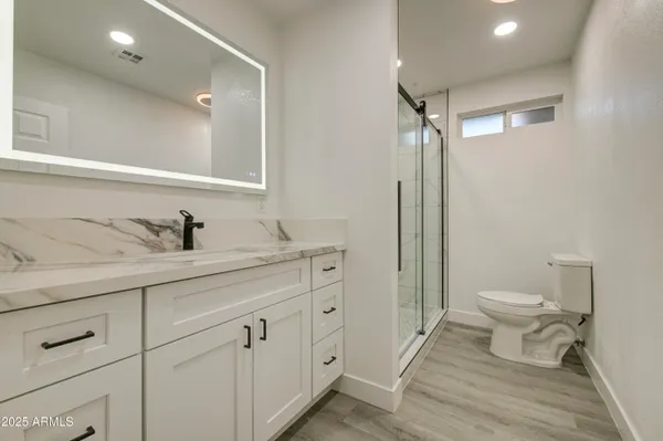 $499,900 | 314 West Monterosa Street, Phoenix, AZ 85013