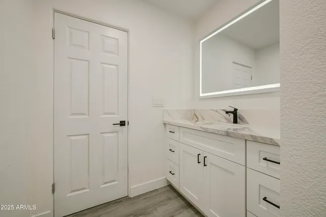 $555,000 | 314 West Monterosa Street, Phoenix, AZ 85013