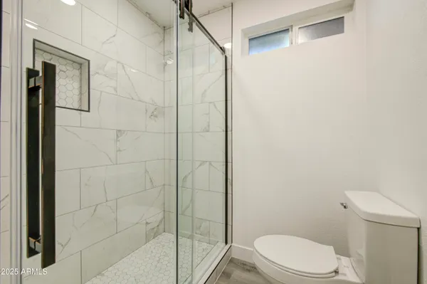 $499,900 | 314 West Monterosa Street, Phoenix, AZ 85013