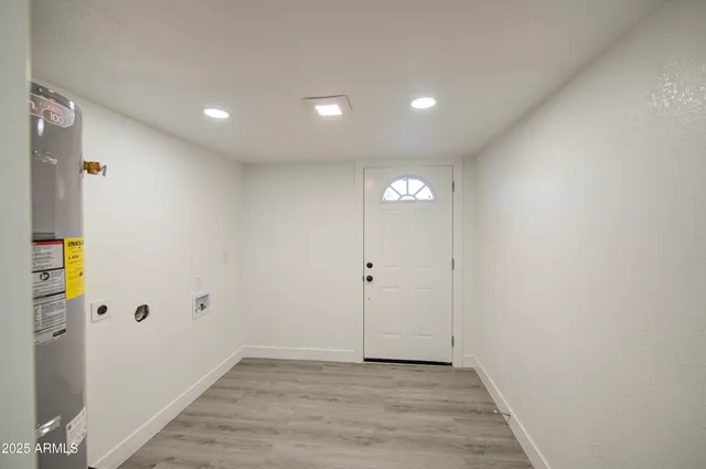 $555,000 | 314 West Monterosa Street, Phoenix, AZ 85013