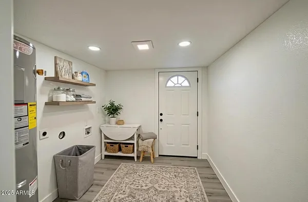 $499,900 | 314 West Monterosa Street, Phoenix, AZ 85013