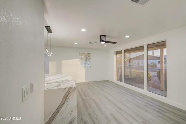 $555,000 | 314 West Monterosa Street, Phoenix, AZ 85013