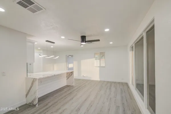 $499,900 | 314 West Monterosa Street, Phoenix, AZ 85013