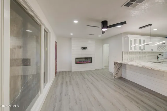 $555,000 | 314 West Monterosa Street, Phoenix, AZ 85013