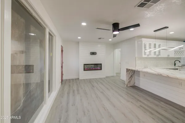 $499,900 | 314 West Monterosa Street, Phoenix, AZ 85013