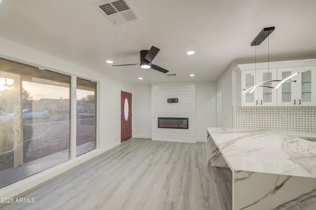 $555,000 | 314 West Monterosa Street, Phoenix, AZ 85013
