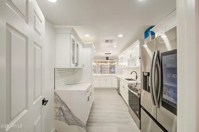 $555,000 | 314 West Monterosa Street, Phoenix, AZ 85013