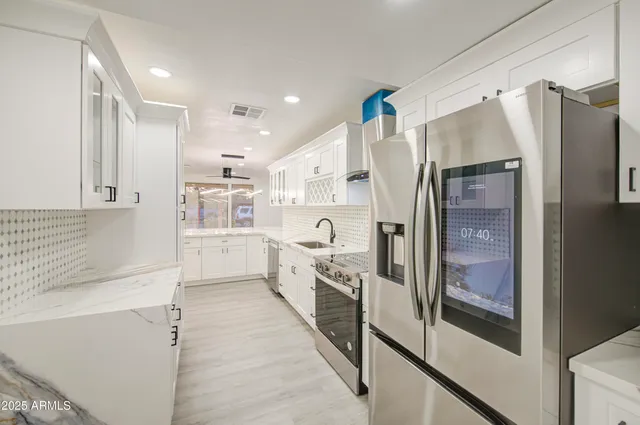 $555,000 | 314 West Monterosa Street, Phoenix, AZ 85013