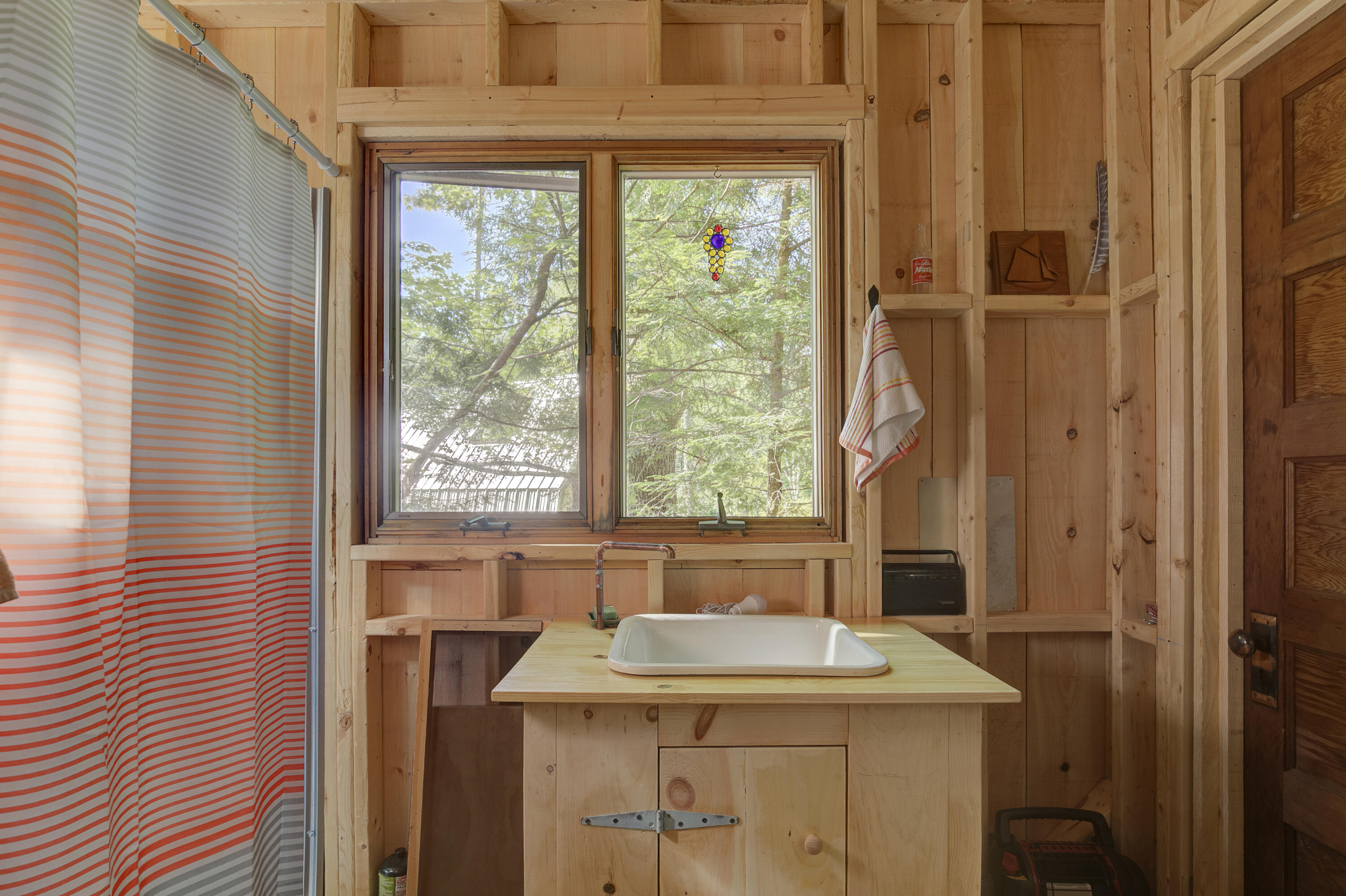 184 Libby Road West Newfield, ME 04095 - Photo 15 of 19 0-21