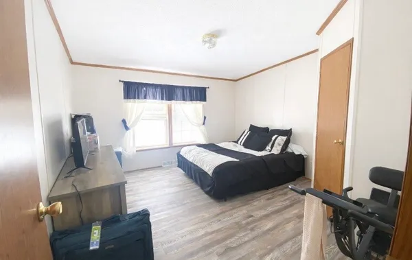 $275,000 | 565 Ridge Road, Hancock, NY 13783