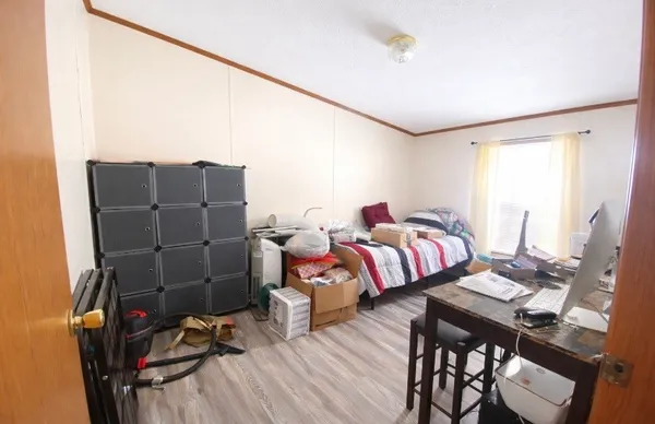 $275,000 | 565 Ridge Road, Hancock, NY 13783