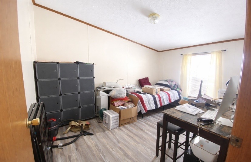 565 Ridge Road Hancock, NY 13783 - Photo 13 of 23 bedroom2