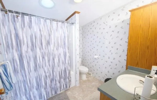 $275,000 | 565 Ridge Road, Hancock, NY 13783