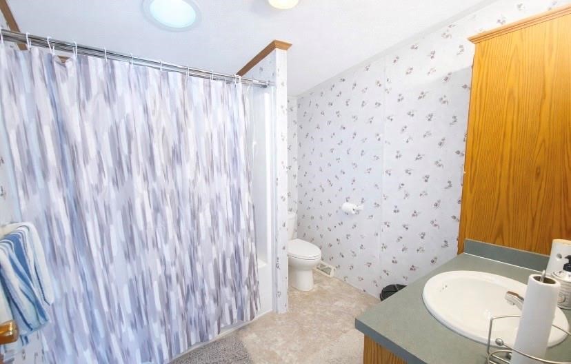 565 Ridge Road Hancock, NY 13783 - Photo 15 of 23