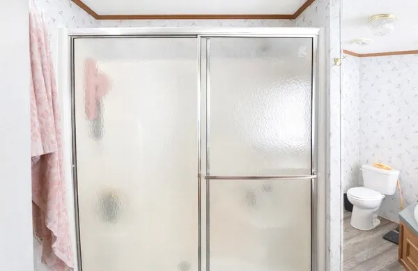 $275,000 | 565 Ridge Road, Hancock, NY 13783