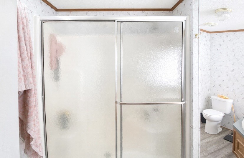 565 Ridge Road Hancock, NY 13783 - Photo 16 of 23 bathroom1