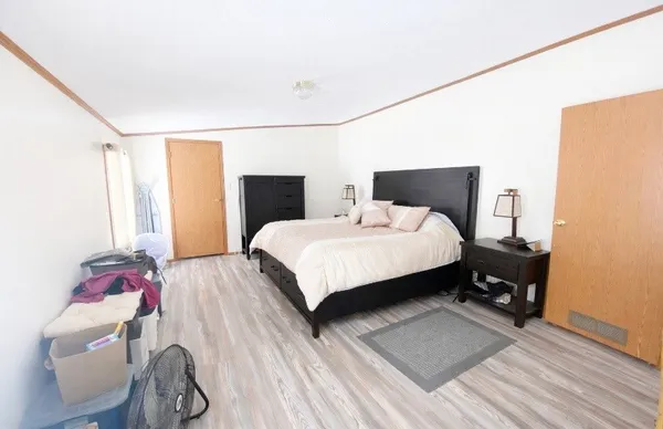 $275,000 | 565 Ridge Road, Hancock, NY 13783