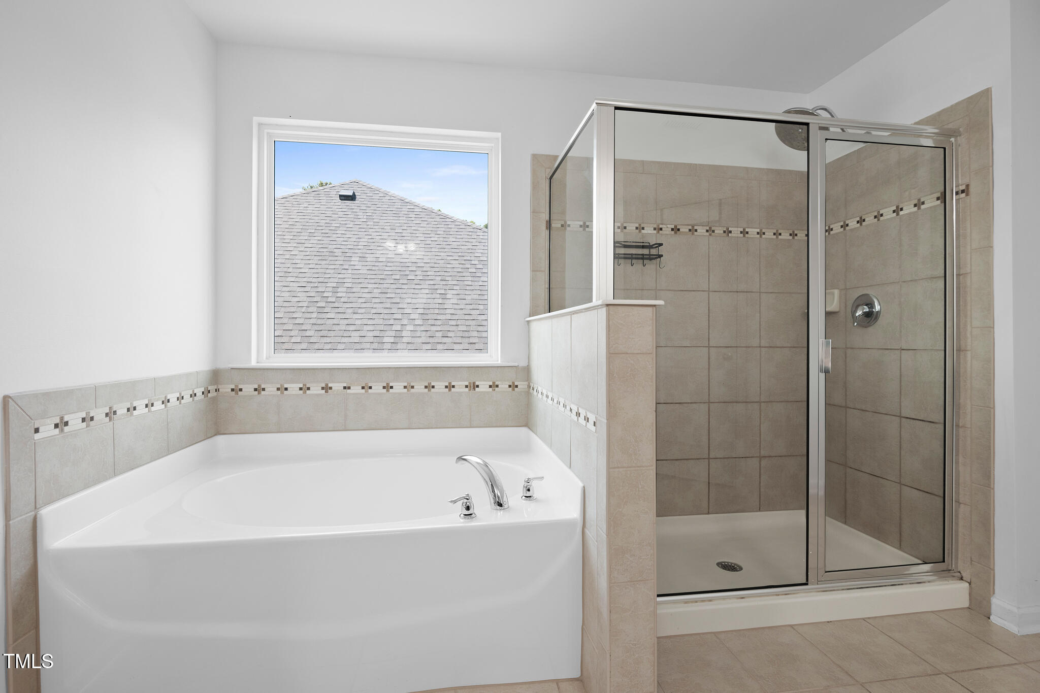 311 Windrush Lane Durham, NC 27703 - Photo 11 of 24 DSC_1471