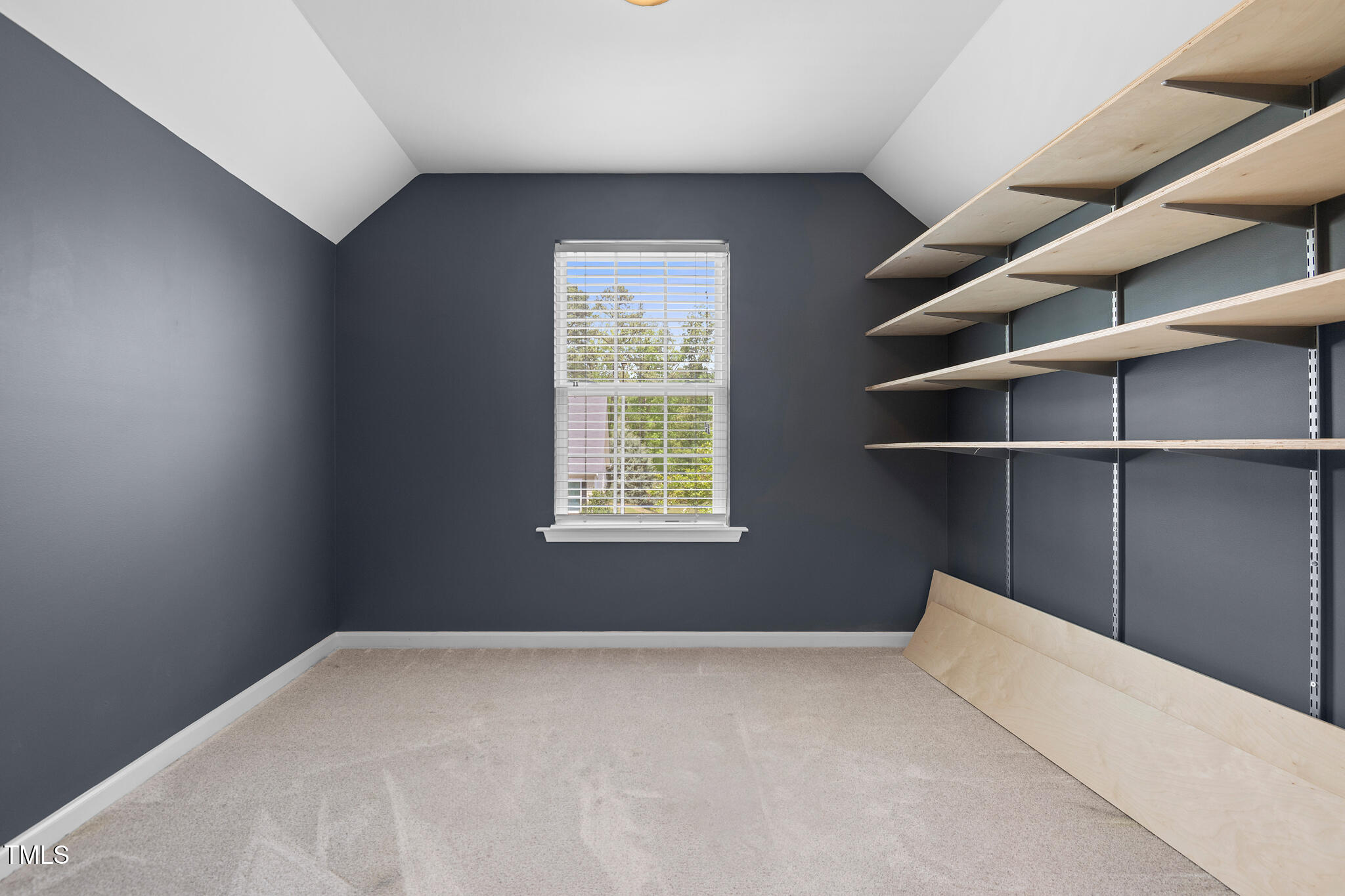 311 Windrush Lane Durham, NC 27703 - Photo 13 of 24 DSC_1496