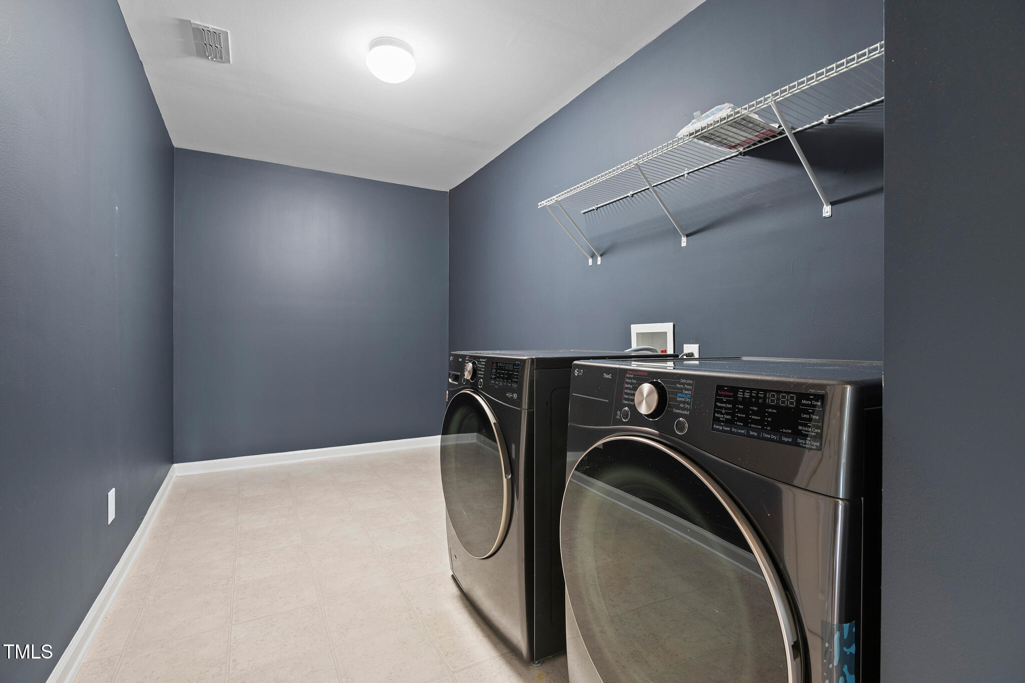 311 Windrush Lane Durham, NC 27703 - Photo 19 of 24 DSC_1500