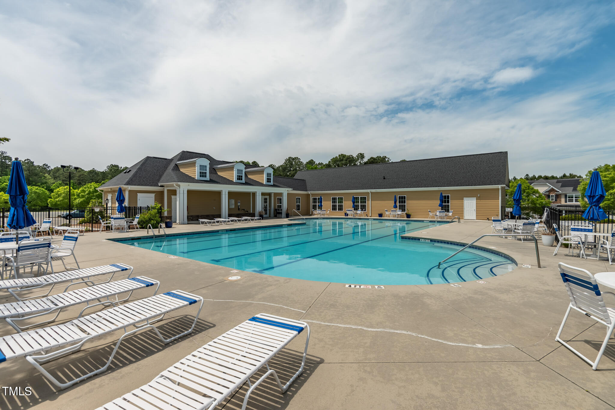 311 Windrush Lane Durham, NC 27703 - Photo 23 of 24 DSC_1748-HDR
