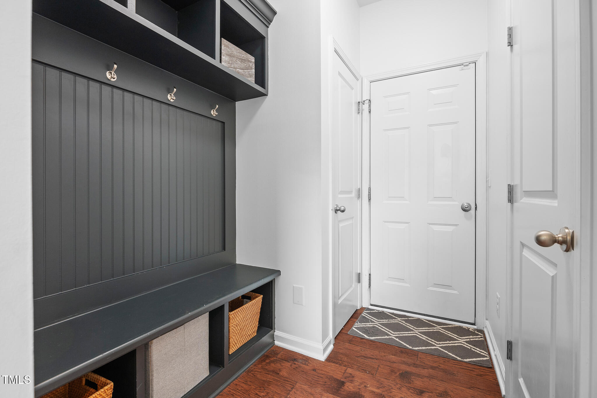 311 Windrush Lane Durham, NC 27703 - Photo 7 of 24 DSC_1365 (1)