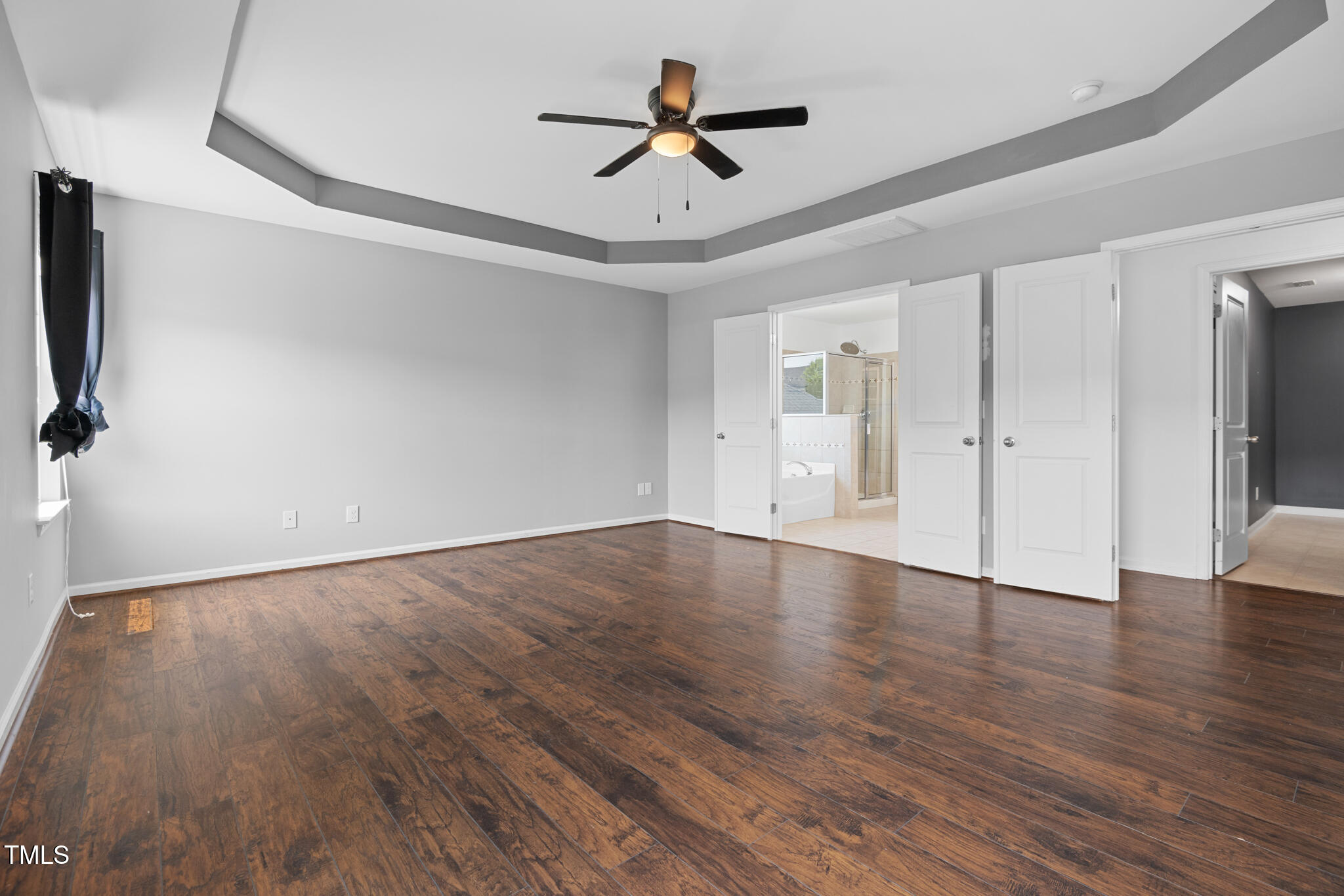 311 Windrush Lane Durham, NC 27703 - Photo 9 of 24 DSC_1431