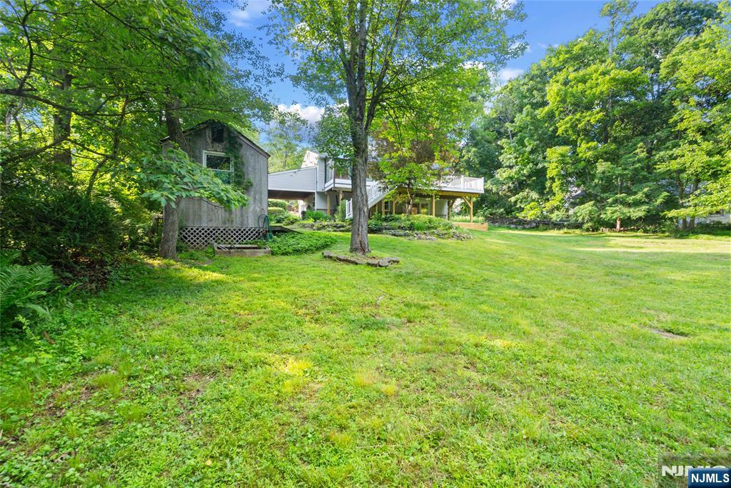 13 Chickadee Road Budd Lake, NJ 07828 - Photo 43 of 48