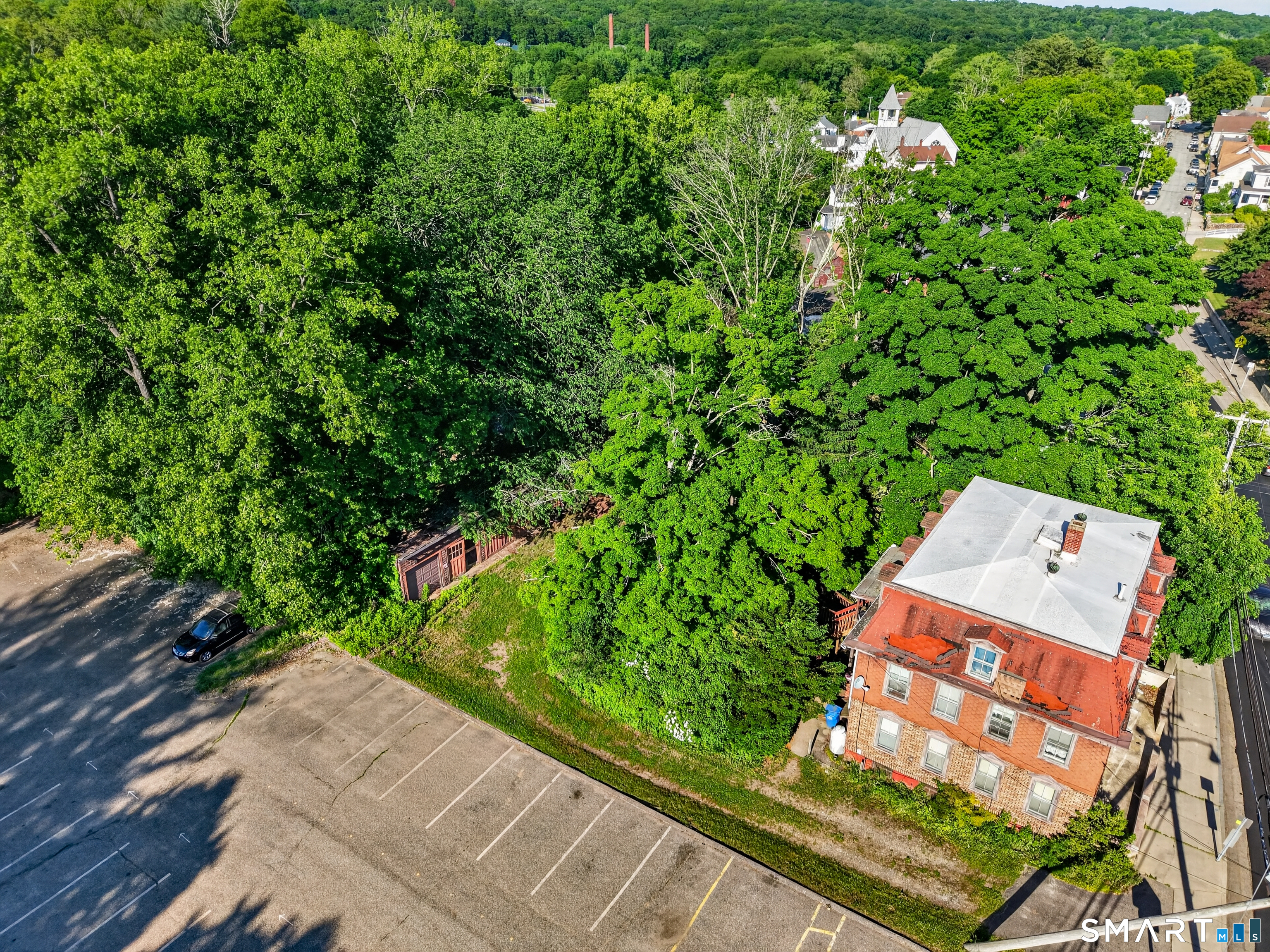 111 West Main Street Sprague, CT 06330 - Photo 5 of 10