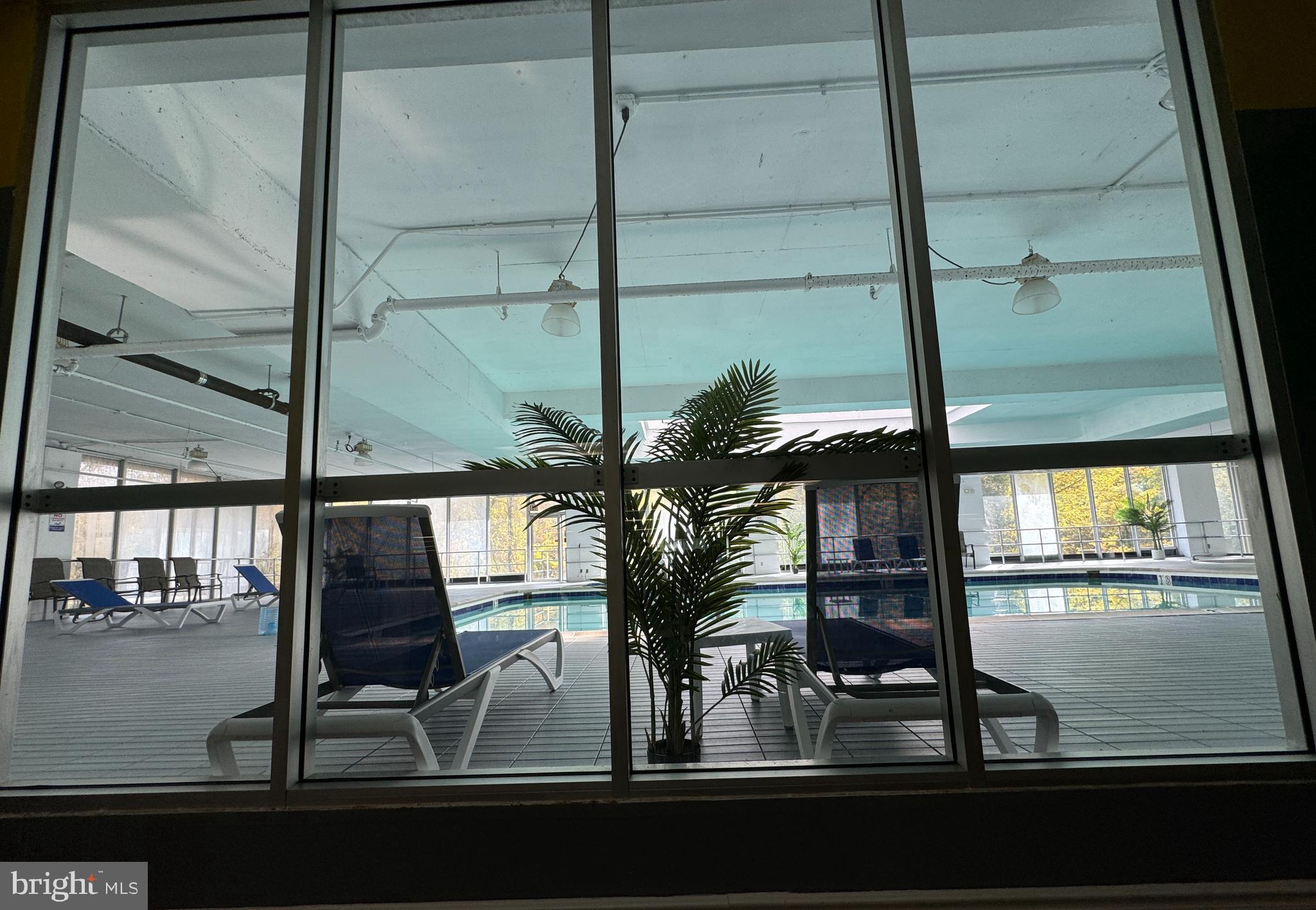 3900 West Ford Road, Unit 5M Philadelphia, PA 19131 - Photo 22 of 23 a vase of flowers sitting on a table with window