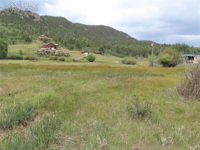 8 Mohawk Path Lake George, CO 80827 - Photo 9 of 11 Gallery Image 9
