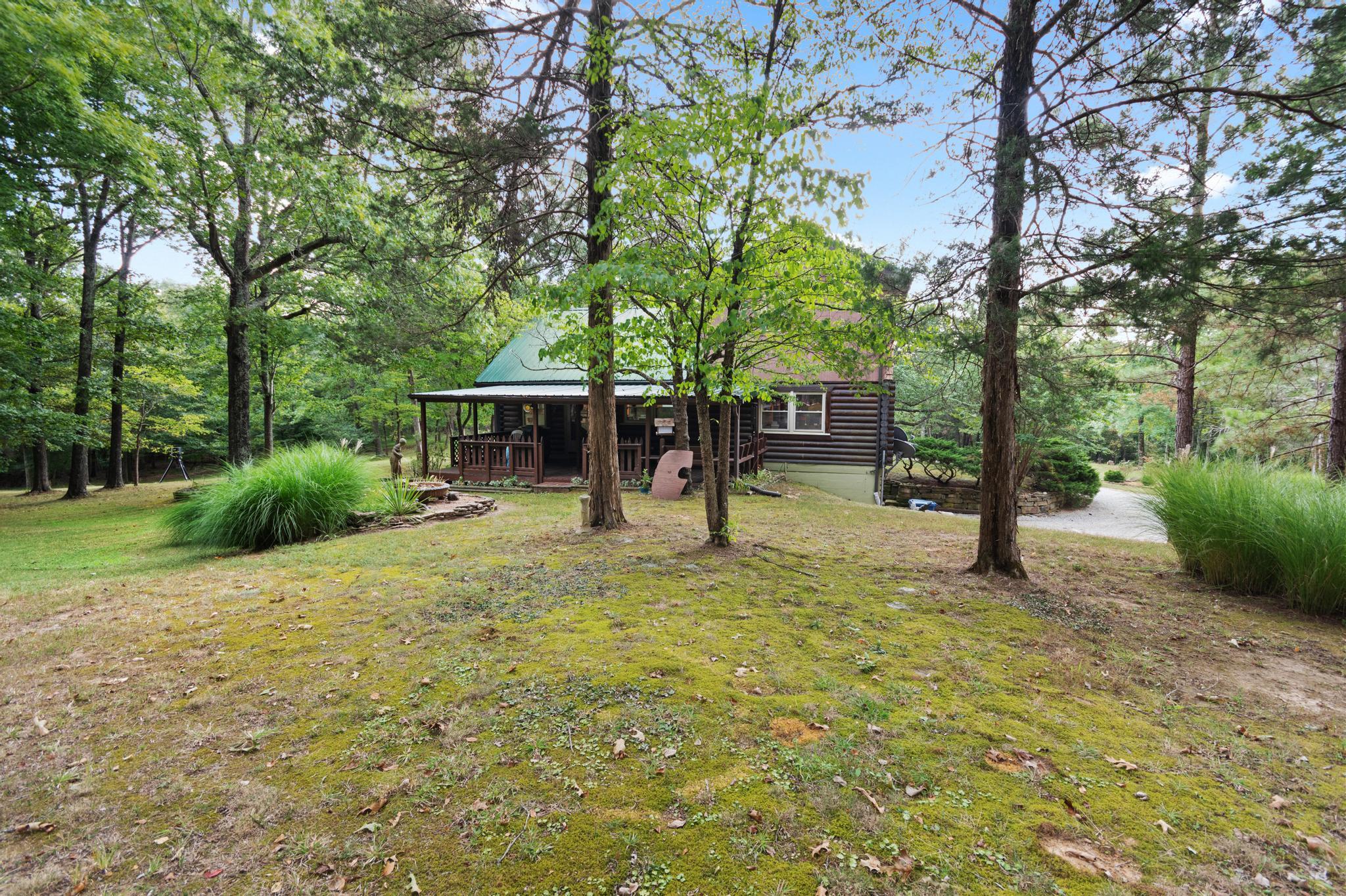 1081 Needmore-Olney Road Princeton, KY 42445 - Photo 14 of 38 _DSC8636