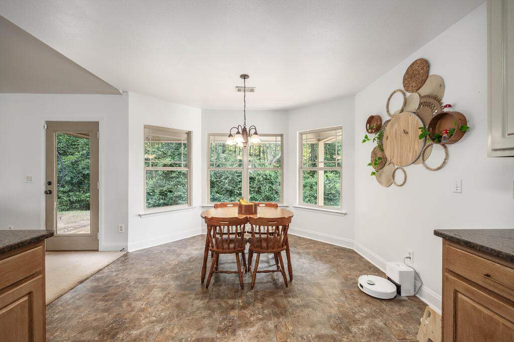 19 Isbell Road Fort Mitchell, AL 36856 - Photo 13 of 34 Gallery Image 13