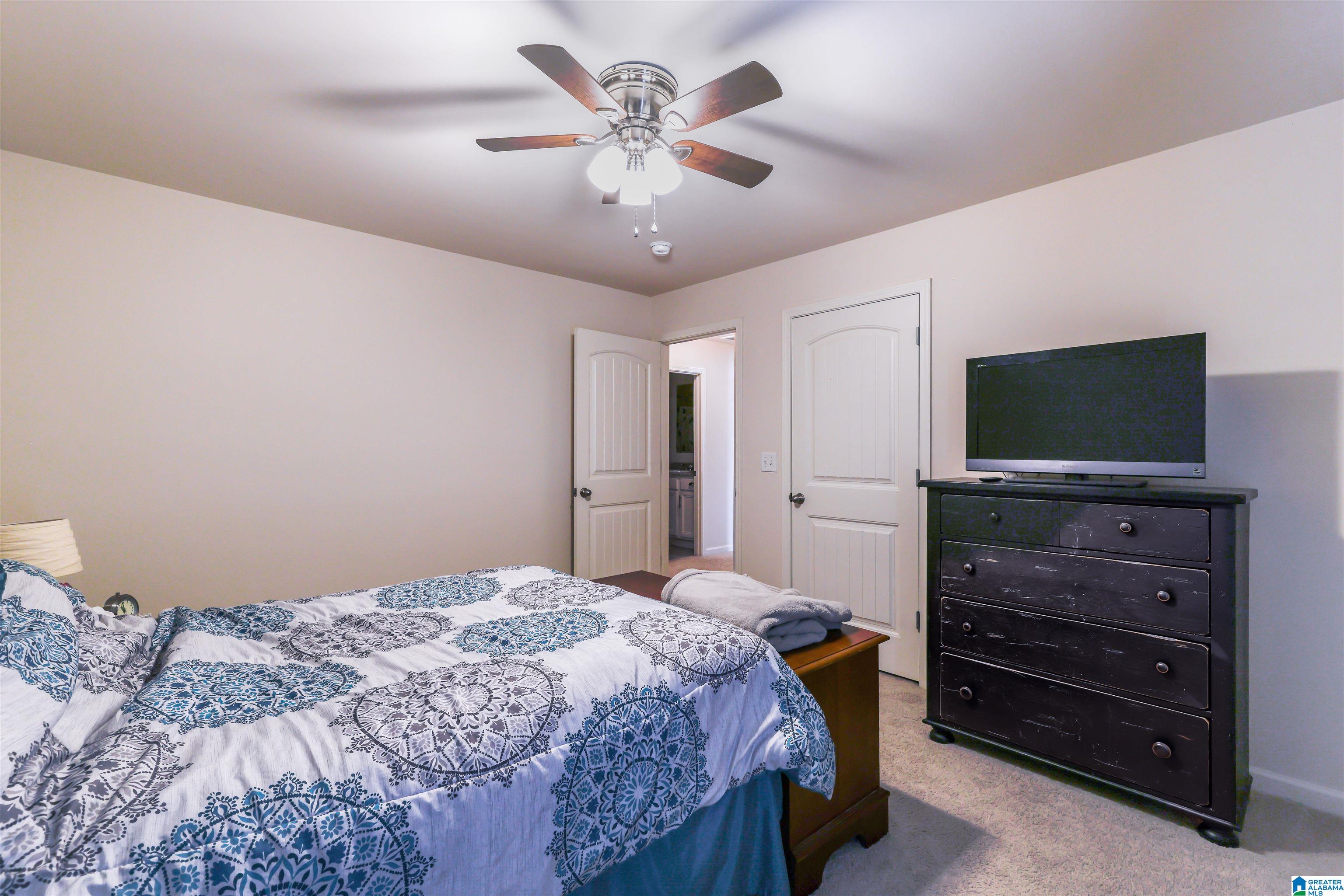 9329 Brake Circle Kimberly, AL 35091 - Photo 12 of 14