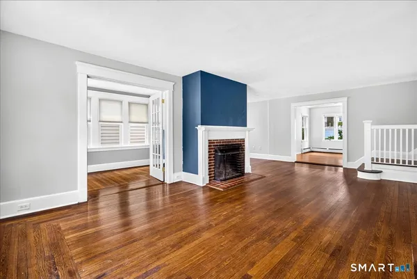 $489,000 | 146 Filbert Street, Hamden, CT 06517